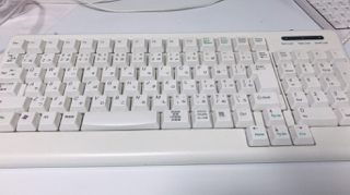 ゴソゴソ ゴソゴソ
