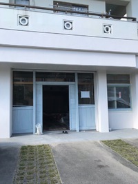 沖縄美容室マリーグループ ココマリー移転お知らせブログ