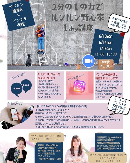 40代の仕事の道は? 40代の仕事の道は?