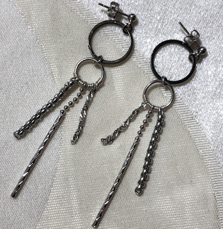 ステンレス ステンレス
