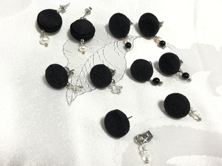 ピアス ピアス