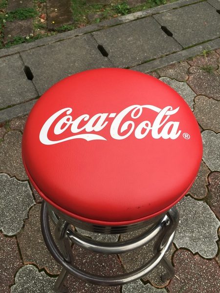 コカコーラ売ります コカコーラ売ります