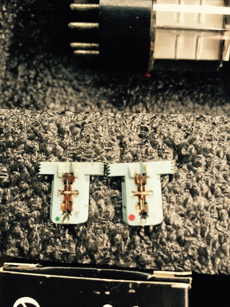 Vー201 Vー201