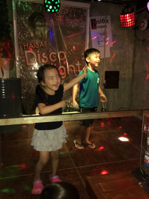 BAR39 BAR39