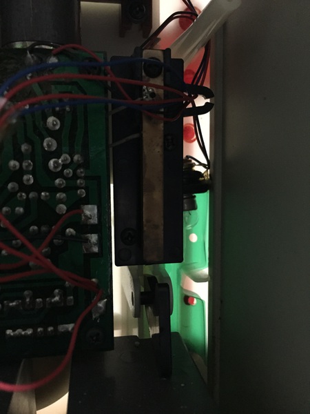 ジュークボックス購入⁉️ ジュークボックス購入⁉️