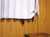 ちょろり 2008/04/20 21:26:37