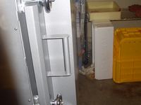居候 2008/06/03 10:21:00