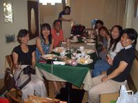 ネコネコの会 2008/07/05 01:05:43