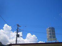 ギラギラ 2008/07/06 00:06:00