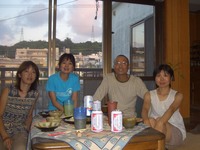 同志 2008/07/15 00:19:37