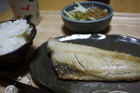 訪問者