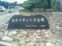 2009年01月18日