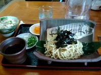 2010年04月27日
