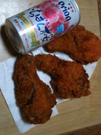 2011年01月23日