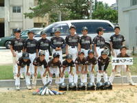 やきゅう 2007/07/29 14:44:09