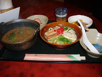 ぼろぼろじゅーしー 2007/06/13 22:47:11