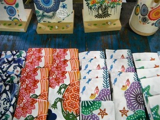 虹亀商店