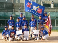 南城市大会（最終日） 2007/10/22 17:41:42