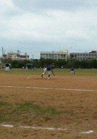 勝ちました。 2007/11/03 13:00:31