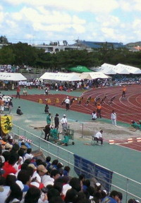 携帯から 2007/09/28 11:00:13