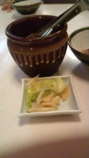 とんかつ太郎