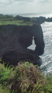 沖縄観光