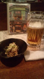 まんまる商店で