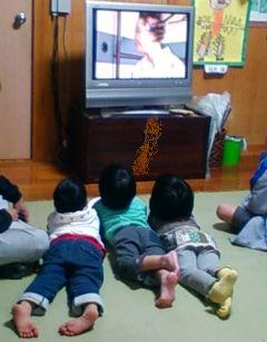 今年初のバーベキュー♪