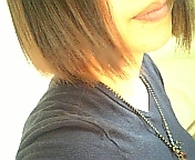 ＊cut ＊ 2008/05/07 09:06:29
