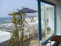＊HANJYA-SEA＊ 2008/03/25 20:39:17