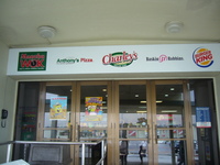 ＊Charley’ｓ＊ 2008/04/02 00:32:54