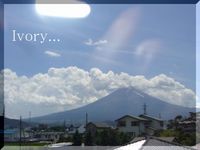感謝ツアー* 2008/07/15 16:07:08