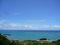 絶景*ＣＡＦＥ 2008/08/08 00:11:45