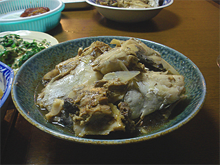 ボロジノ紀行 Vol.8