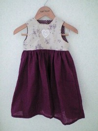 迷ってます～ 2008/03/14 00:36:00