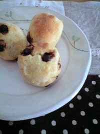 午後の時間　☆ 2008/06/12 18:05:39