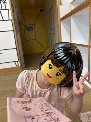 今日のおやつ 超美味しかったそうです ファイブスター頂きました 今日のおやつ 超美味しかったそうです ファイブスター頂きました