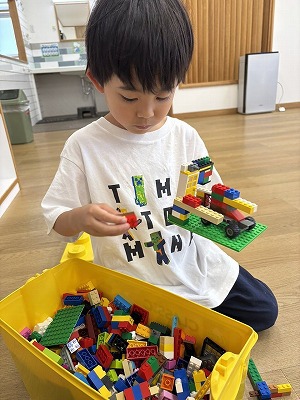今日のおやつ 超美味しかったそうです ファイブスター頂きました 今日のおやつ 超美味しかったそうです ファイブスター頂きました