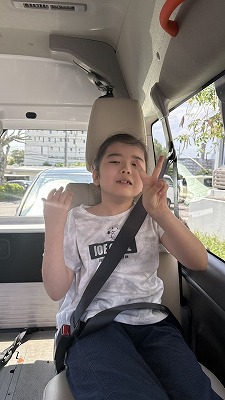 今日のおやつ 超美味しかったそうです ファイブスター頂きました 今日のおやつ 超美味しかったそうです ファイブスター頂きました
