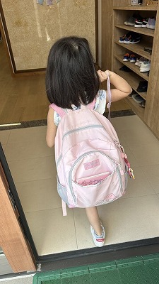 今日のおやつ 超美味しかったそうです ファイブスター頂きました 今日のおやつ 超美味しかったそうです ファイブスター頂きました