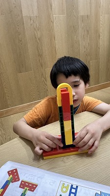 今日のおやつ 超美味しかったそうです ファイブスター頂きました 今日のおやつ 超美味しかったそうです ファイブスター頂きました
