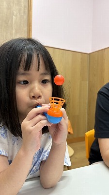 今日のおやつ 超美味しかったそうです ファイブスター頂きました 今日のおやつ 超美味しかったそうです ファイブスター頂きました