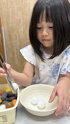 今日のおやつ 超美味しかったそうです ファイブスター頂きました 今日のおやつ 超美味しかったそうです ファイブスター頂きました