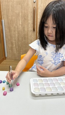 今日のおやつ 超美味しかったそうです ファイブスター頂きました 今日のおやつ 超美味しかったそうです ファイブスター頂きました