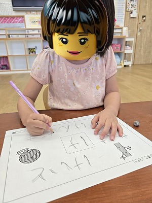 今日のおやつ 超美味しかったそうです ファイブスター頂きました 今日のおやつ 超美味しかったそうです ファイブスター頂きました