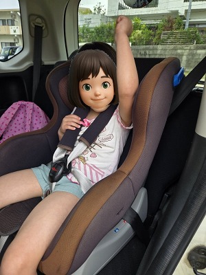 もう少しで 母の日プレゼント出来上がります! もう少しで 母の日プレゼント出来上がります!