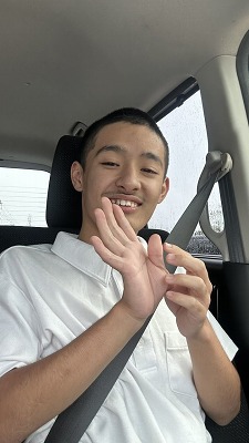 もう少しで 母の日プレゼント出来上がります! もう少しで 母の日プレゼント出来上がります!