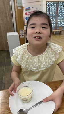 もう少しで 母の日プレゼント出来上がります! もう少しで 母の日プレゼント出来上がります!