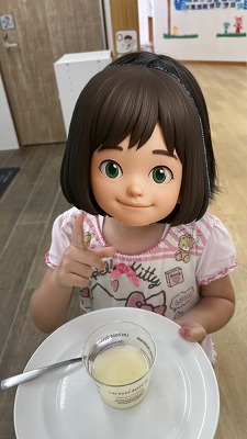 もう少しで 母の日プレゼント出来上がります! もう少しで 母の日プレゼント出来上がります!
