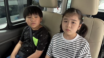 グルグル グルグル グルグル グルグル